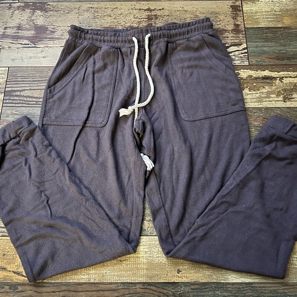 O’Neill Soft Joggers - Picture 2 of 3